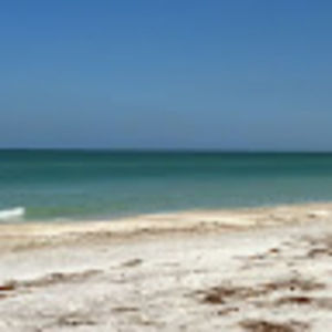 Meet your Posher, S.